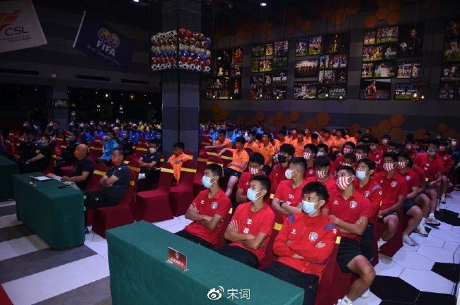 久久这里只有精品免费视频